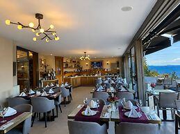 GLK PREMIER Sea Mansion Suites & Spa - Special Class