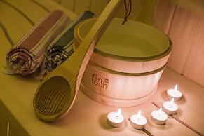 GLK PREMIER Sea Mansion Suites & Spa - Special Class