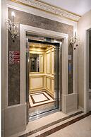 GLK PREMIER Sea Mansion Suites & Spa - Special Class