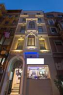 Taxim Marin Hotel