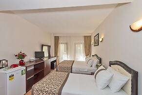 Taxim Marin Hotel