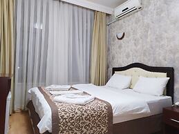 Taxim Marin Hotel