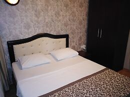 Taxim Marin Hotel