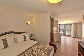 Taxim Marin Hotel