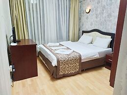 Taxim Marin Hotel