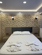 Emir Hotel