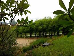 Baan Dinlamun