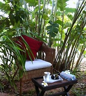 Baan Dinlamun