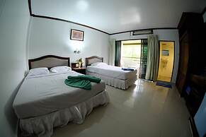 PK Mansion