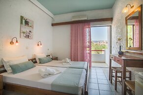 Violetta Hotel