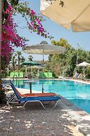 Violetta Hotel