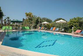 Violetta Hotel