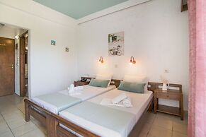 Violetta Hotel