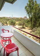 Violetta Hotel