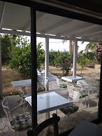 Violetta Hotel