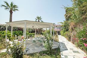 Violetta Hotel