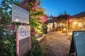Violetta Hotel