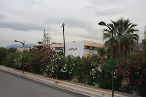 Violetta Hotel