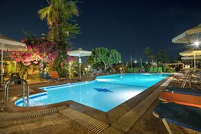 Violetta Hotel