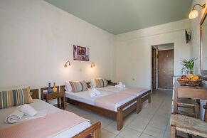 Violetta Hotel