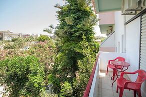 Violetta Hotel