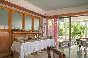 Violetta Hotel