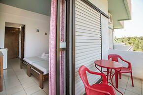 Violetta Hotel