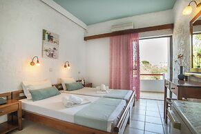 Violetta Hotel