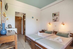 Violetta Hotel