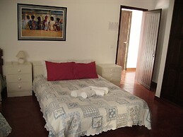 Ocean View Lagos