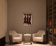 Swiss-Belcourt Bogor