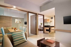 Swiss-Belcourt Bogor