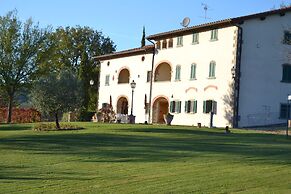 Fattoria di Belvedere