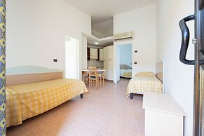 Poggio di Tropea