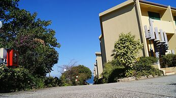Poggio di Tropea