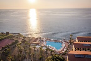 Poggio di Tropea