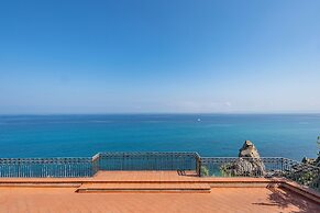 Poggio di Tropea