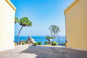Poggio di Tropea