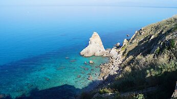 Poggio di Tropea