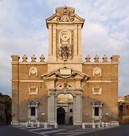 Des Epoques Hotel
