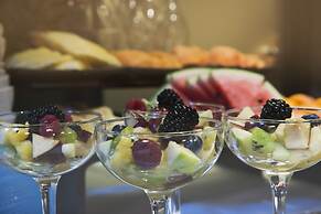 HT6 Boutique Hotel