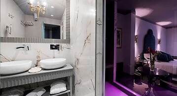 HT6 Boutique Hotel