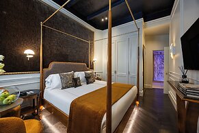 HT6 Boutique Hotel