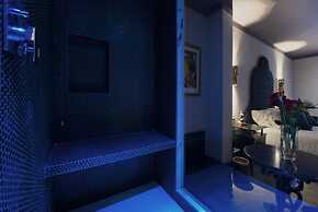 HT6 Boutique Hotel