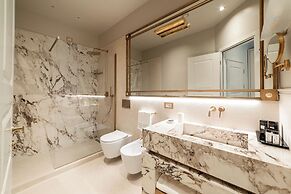 HT6 Boutique Hotel
