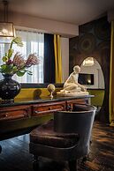 HT6 Boutique Hotel