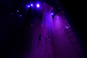 HT6 Boutique Hotel