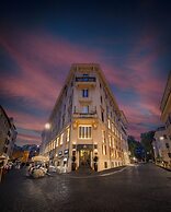 HT6 Boutique Hotel