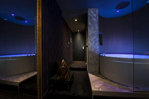 HT6 Boutique Hotel