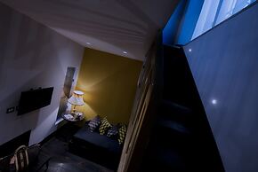 HT6 Boutique Hotel